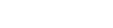 11111
