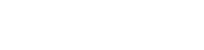 2121