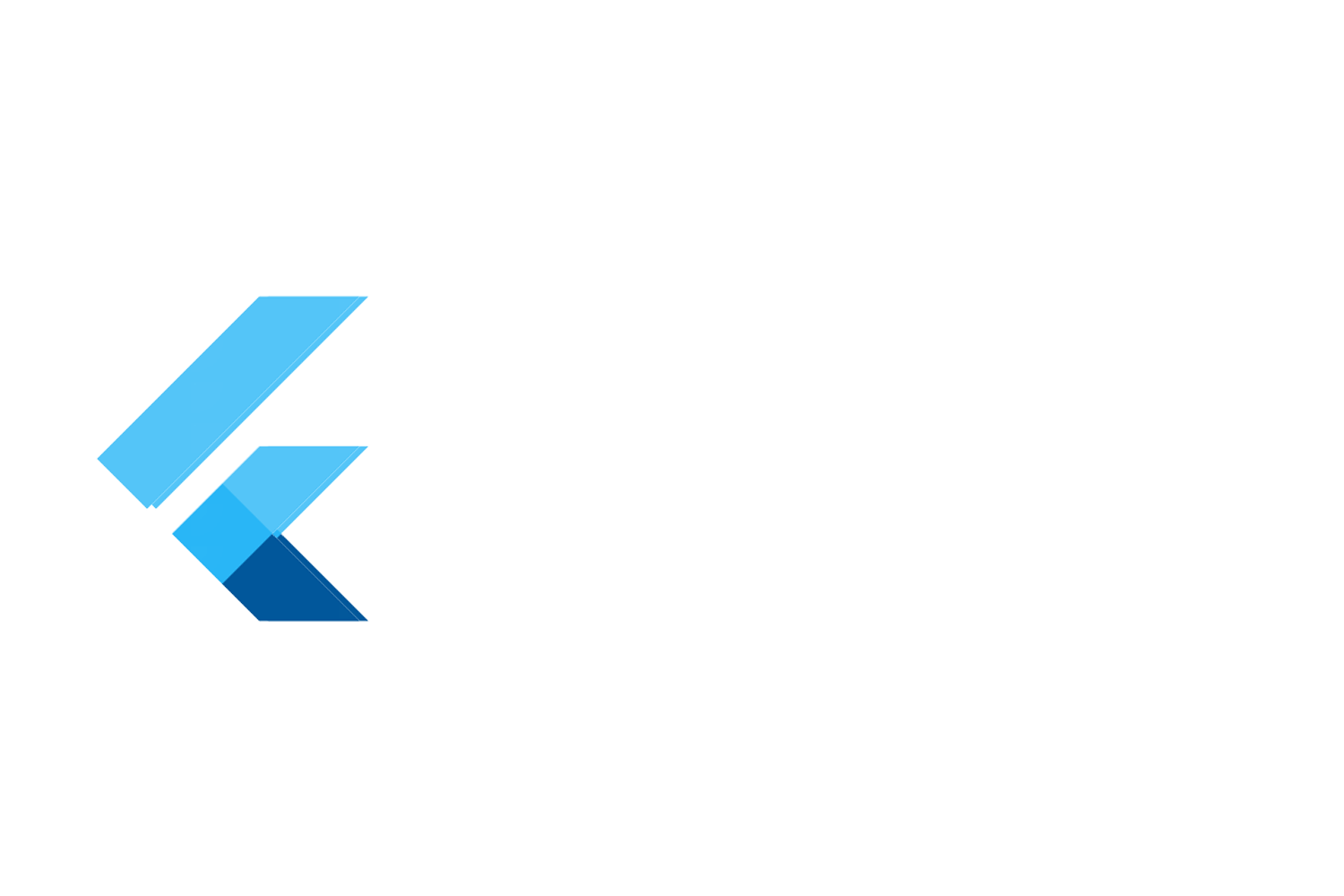 Flutter