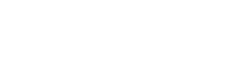 client-img