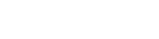client_logos_scripps-42.svg fill