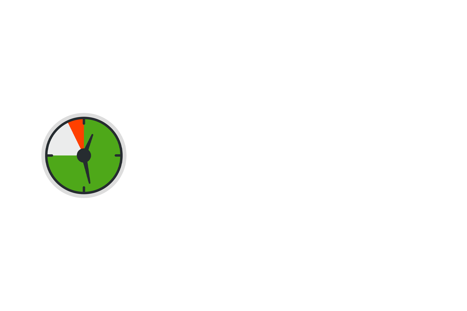 desktime-logo